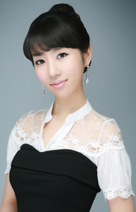 내일농수산 이미지