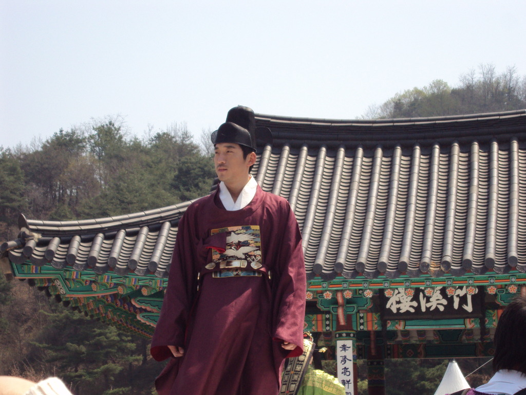 선비패션 이미지