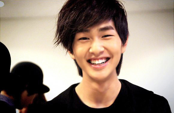 온유 이미지