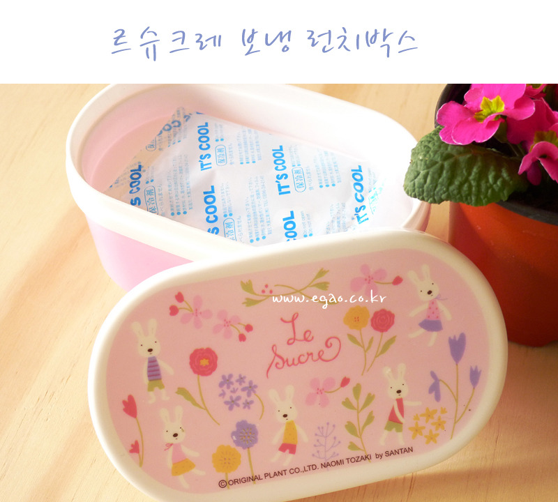 런치박스 이미지