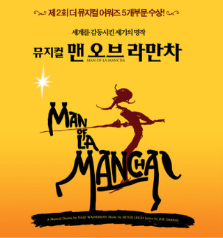효진모드 이미지