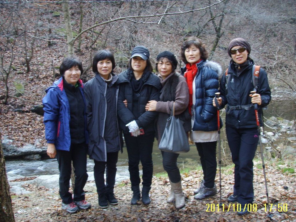 주영농원 이미지