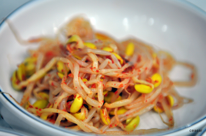 친절식당 이미지