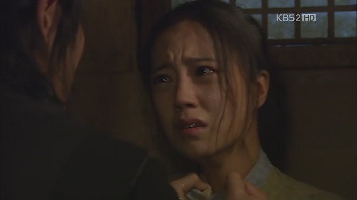 [드라마] 공주의 남자 14화 | 인스티즈