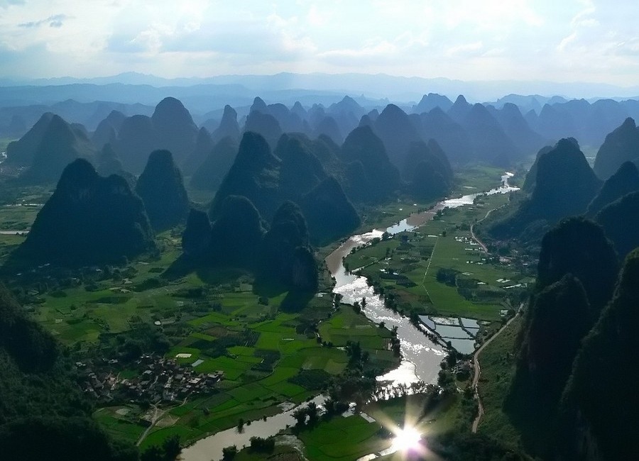 171C59354EFC3AE7393EF5