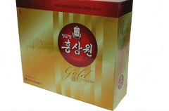 천지인식품 이미지