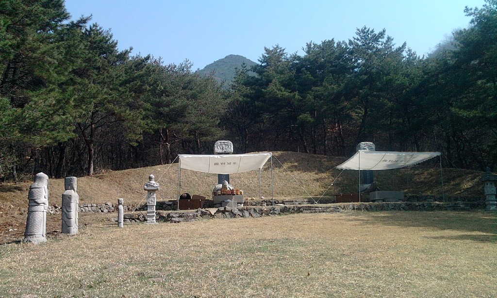 봉서재 이미지