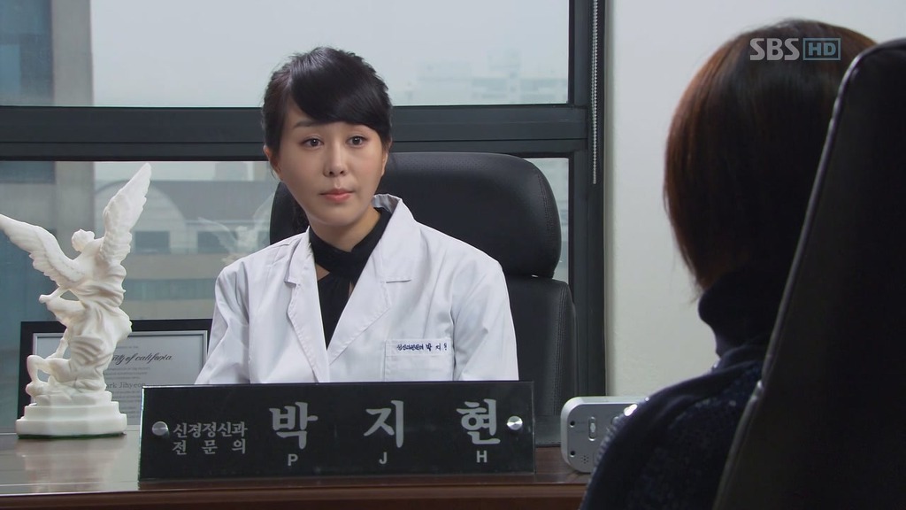 소품이야기 이미지