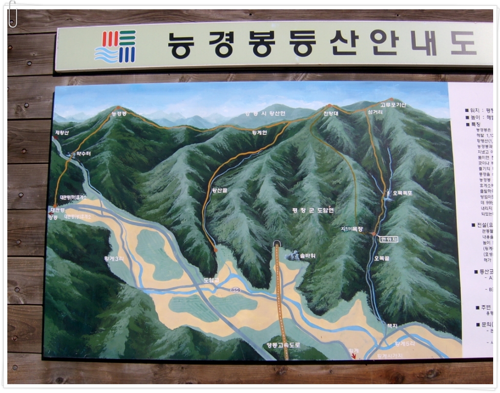 금영주유소 이미지