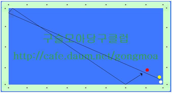 에이스빌리어드 이미지