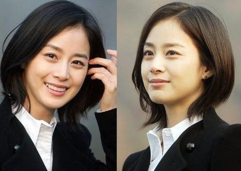 아이리스미용실 이미지