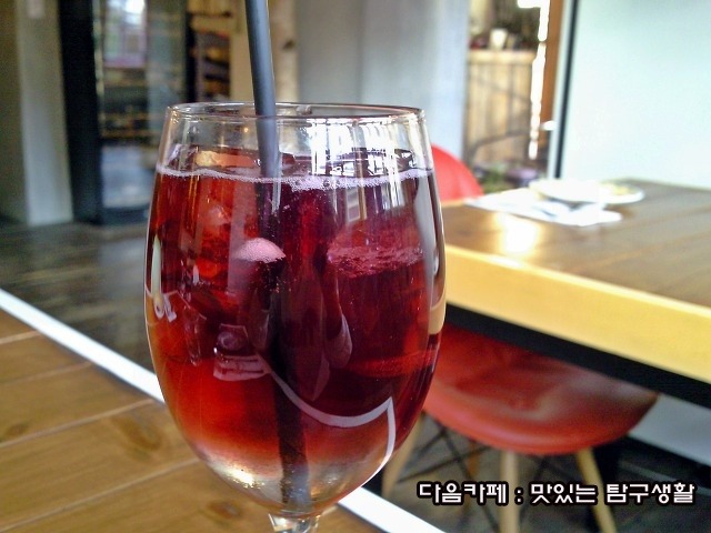 피자플랜 이미지