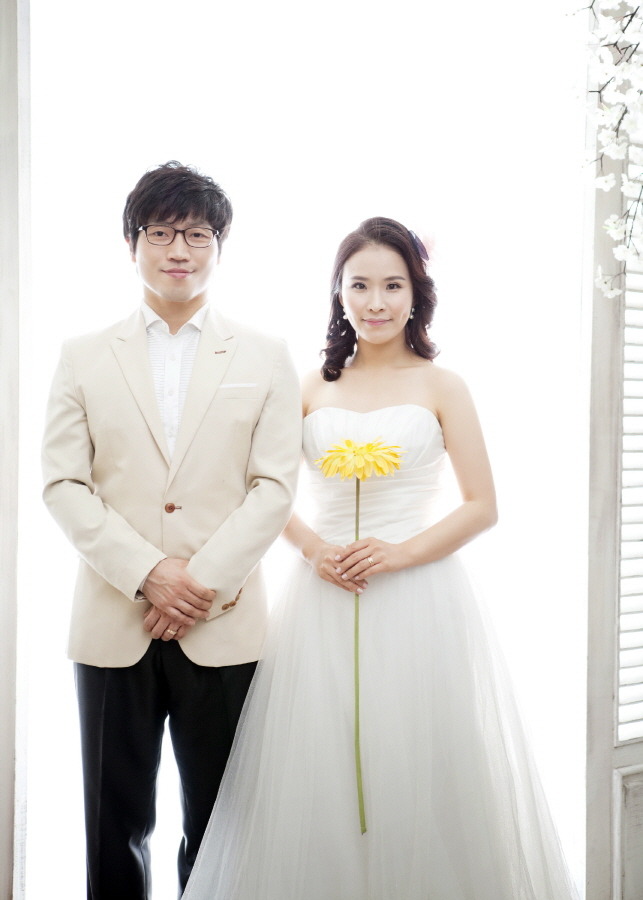 박진수 이미지