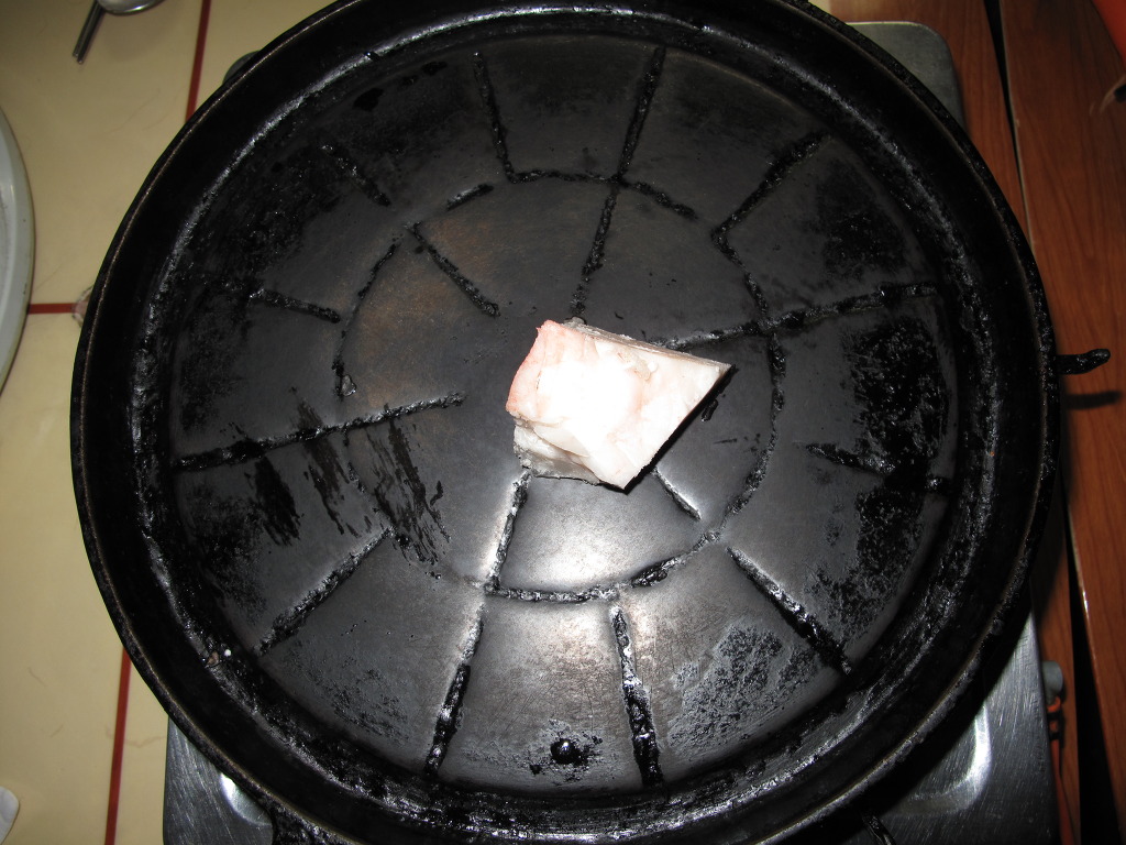 약목식육식당 이미지