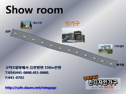 민디자인 이미지
