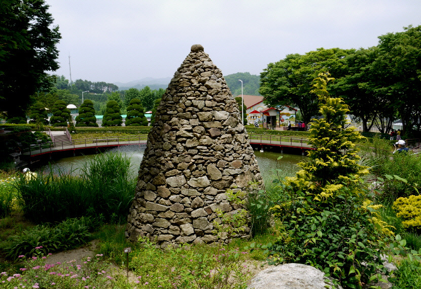 리파크 이미지
