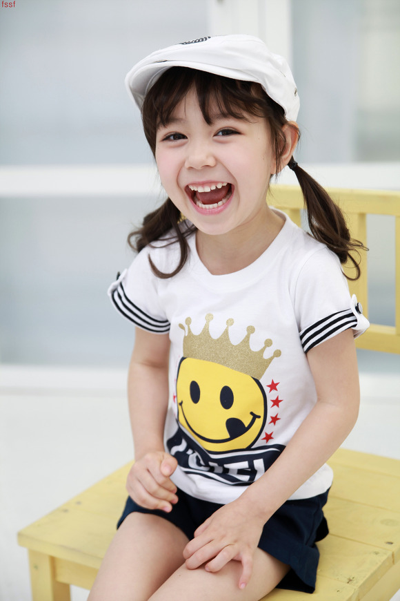 아이씨엘 이미지