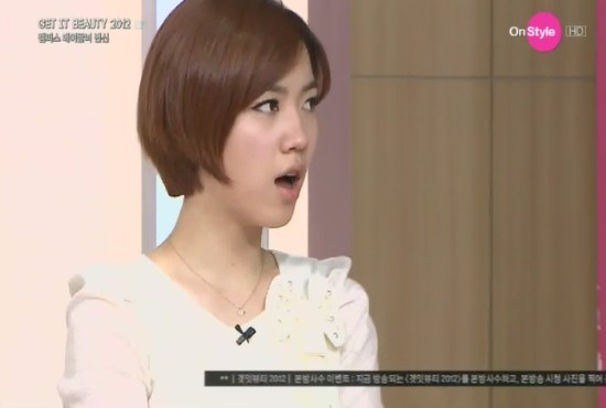 화영슈퍼 이미지