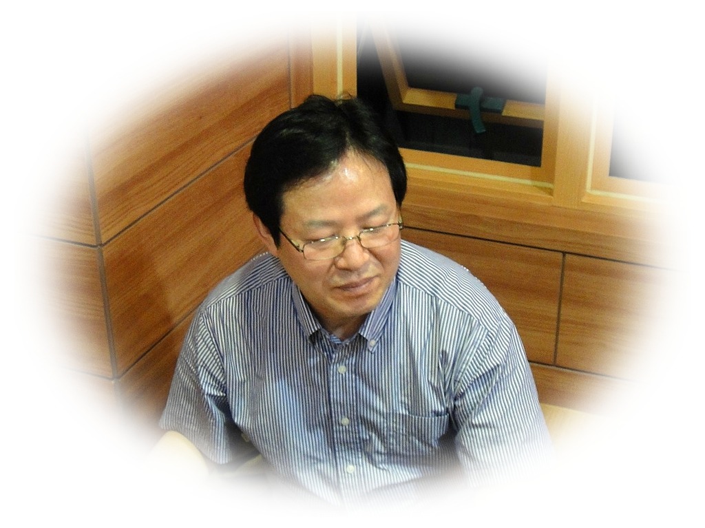 금화호프 이미지