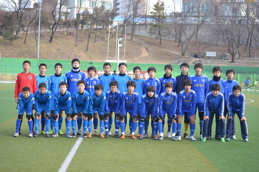 상일 이미지