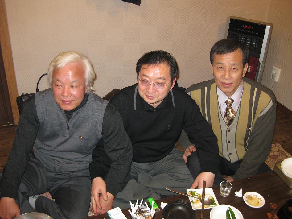 평창갈비 이미지