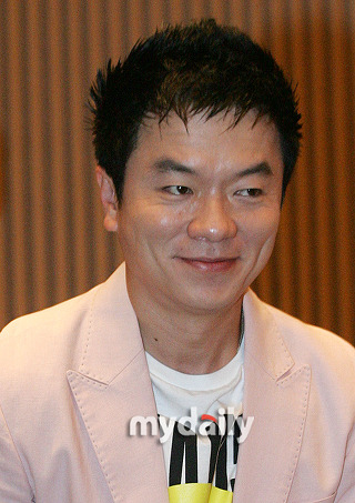 대추의 건조 단계 | 인스티즈