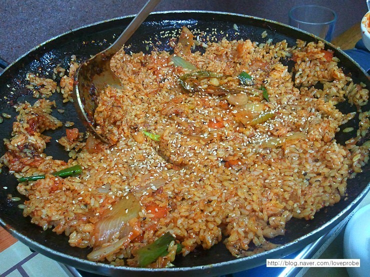 원조촌돼지 이미지