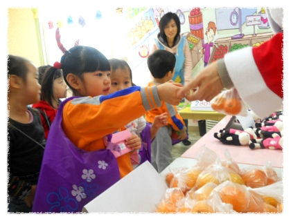 토토마켓 이미지