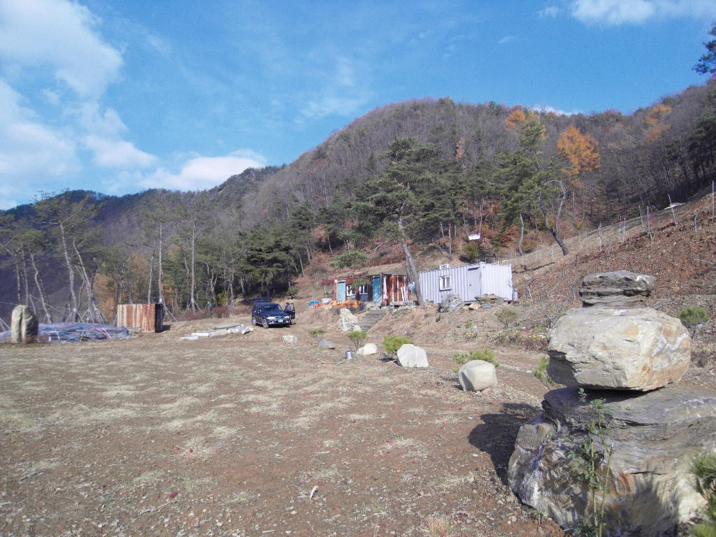 금잔디농원 이미지