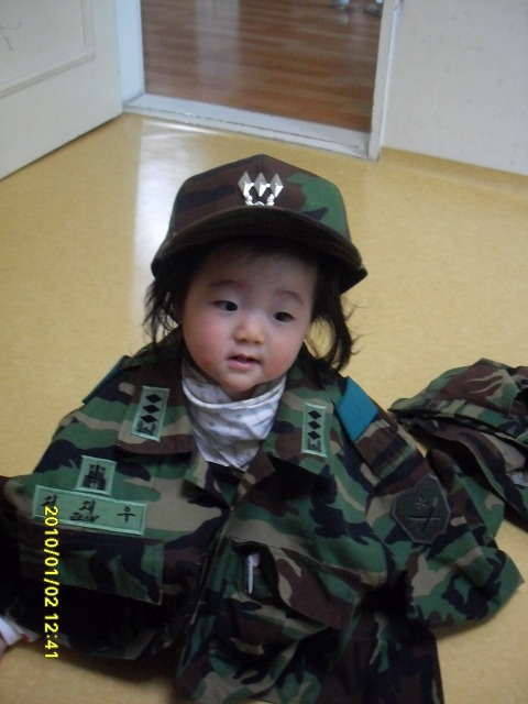 영서울 이미지