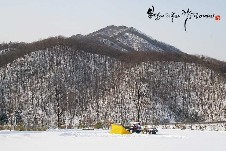 루라 이미지