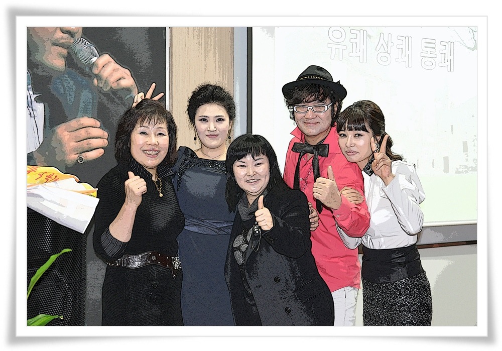 충북원예농협하나로마트 이미지
