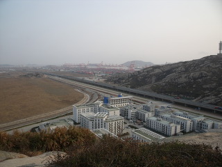 한양대학교총동문회 이미지