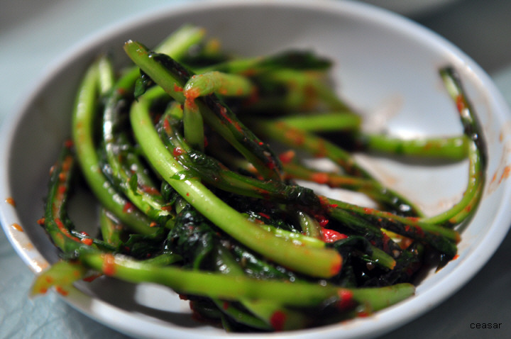 평화식당 이미지