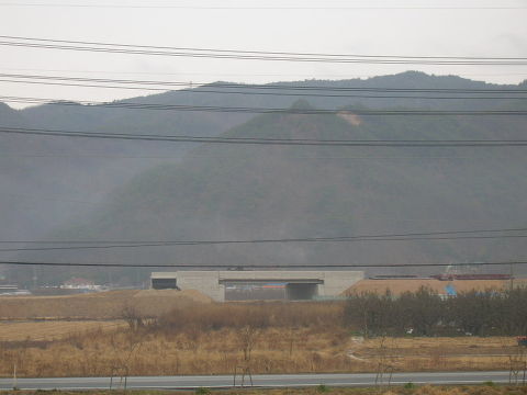 길안2 이미지