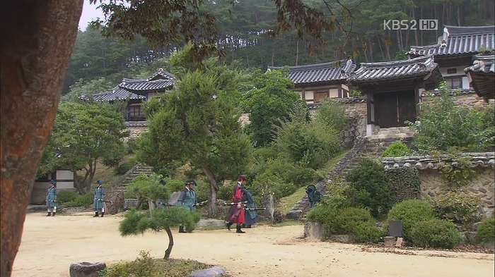 [드라마] 공주의 남자 22화 | 인스티즈