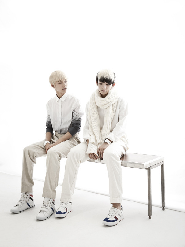 리키 이미지