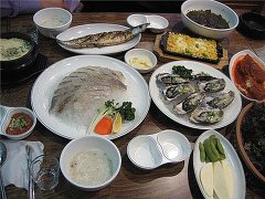 광동수산 이미지