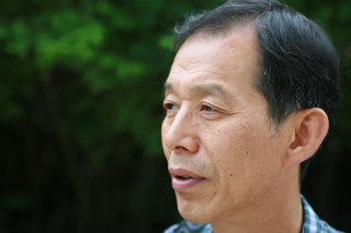 대륙마켓 이미지