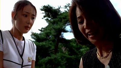 [영화올가미] 괜히 시작한 노가다 4 | 인스티즈