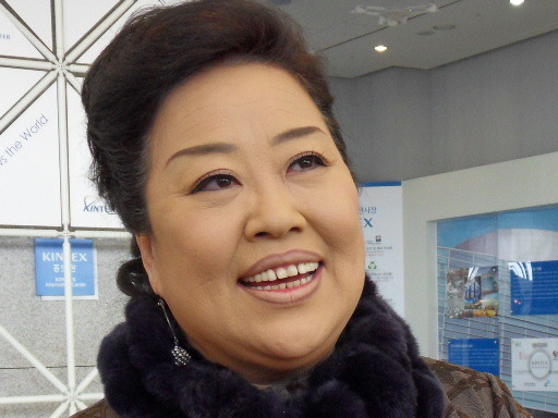 비디오쟈키 이미지