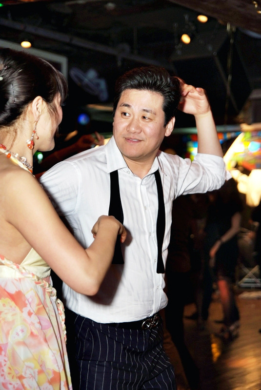 1823C7484D91CE8725926A