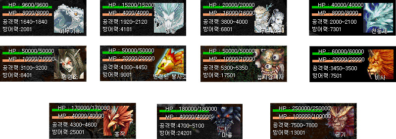 궁기 이미지