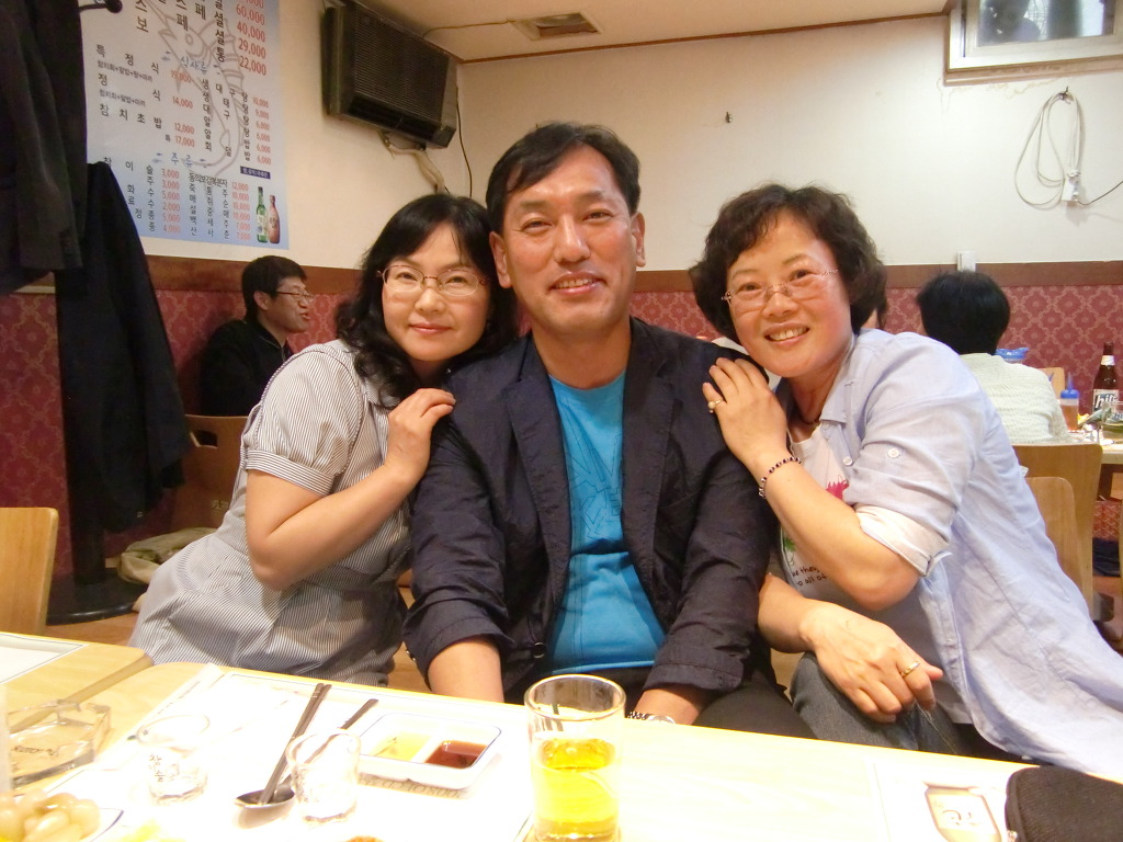 홍도참치 이미지