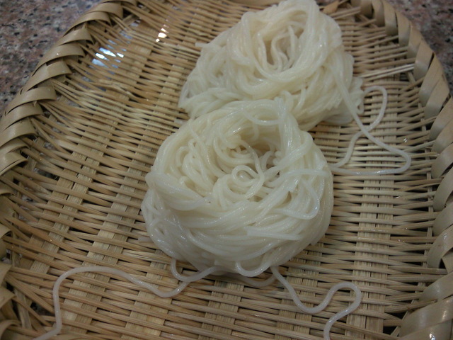 이연국수 이미지
