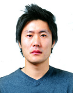 연흥공업사 이미지