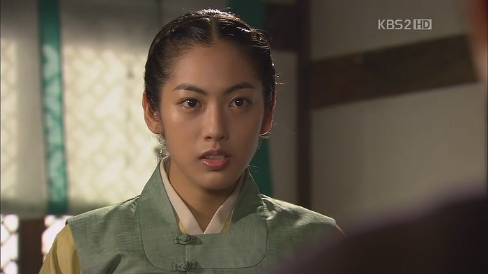 [드라마] 공주의 남자 13화 | 인스티즈