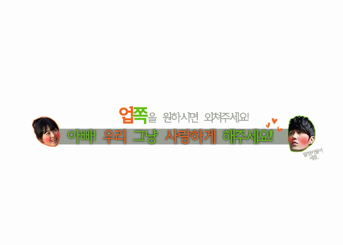 이아 이미지