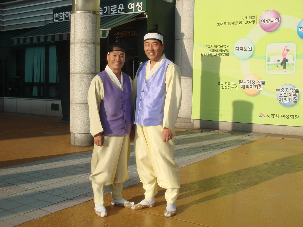 만선바다 이미지