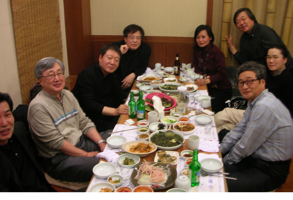 맛있는칭구들 이미지